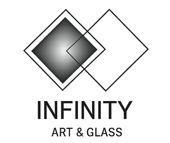 Infinity Art & Glass – Glass and Mirror Services in Dubai UAE