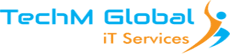 TechM Global IT Services – Website & Mobile Application Development Company
